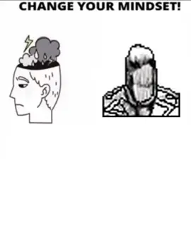 dedan is my malewife #fyp #offmortisghost #mortisghost #aliasconradcoldwood #off #offremake #dedan #dedanoff 