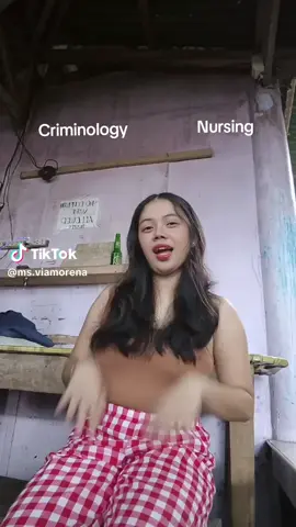 #fyp 