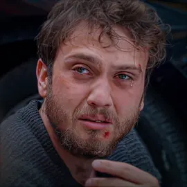 Yamacın Üzüldüğü Sahne❤️‍🩹🫠#trendedit #çukur #yamaçkoçovalı #yamaçsena #sad 