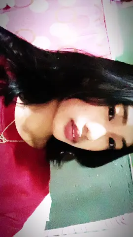 Anueh ’yan 😔😔 