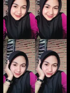 #fypsiwembojo 