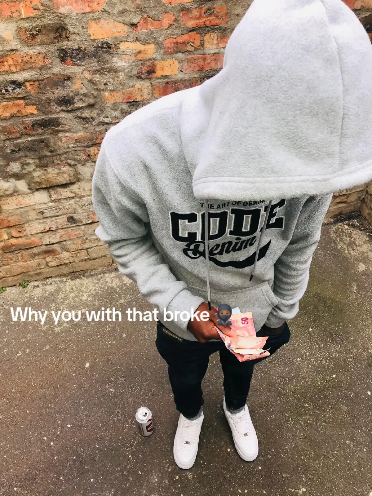 #sleazyworldgo #fypp #fypシ゚ #icoulddobetter @SleazyWorld Go 