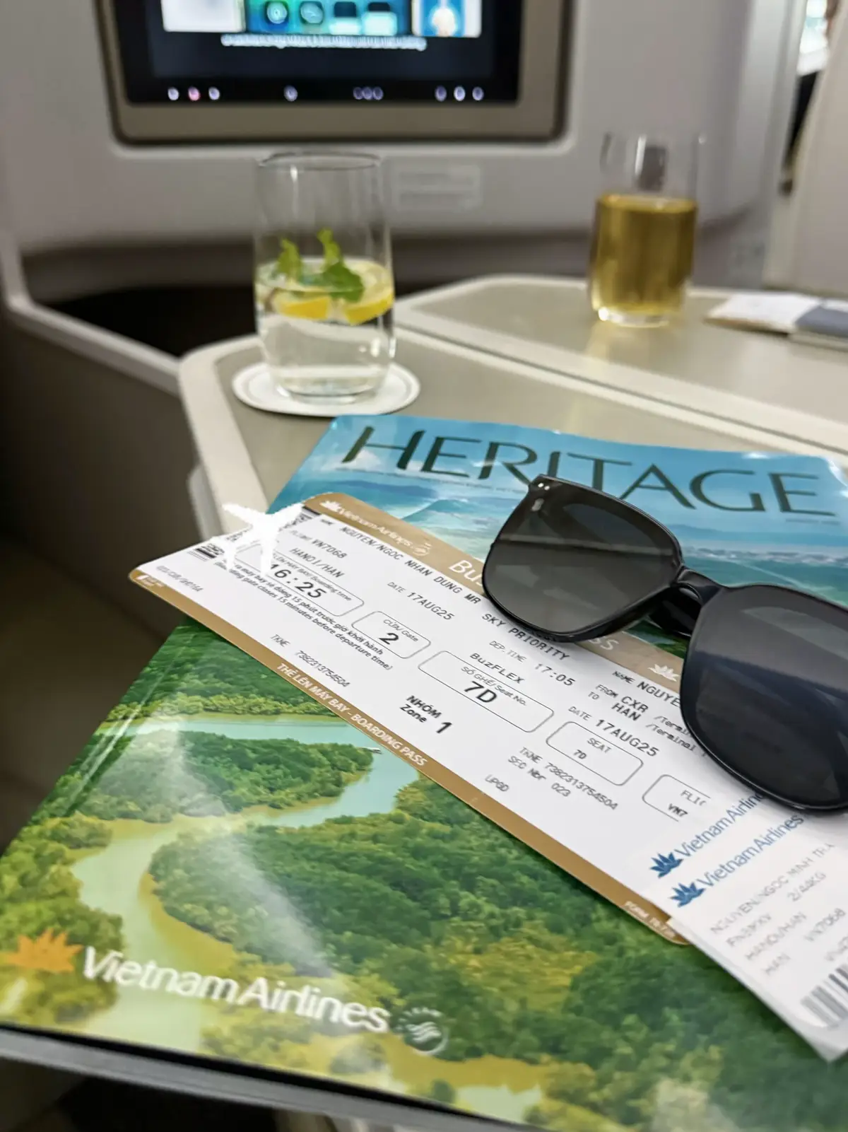 #fyp #travel #xh 