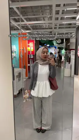 🤭