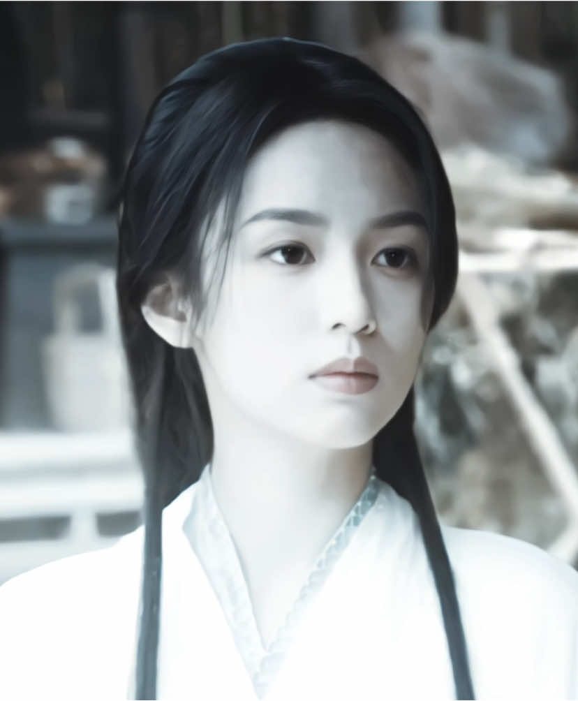 #heyan // scp: frivpacks on ig : #legendofthefemalegeneral #cdramaedit #fyp #lyxiao_ 
