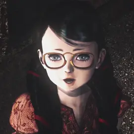 and she did 💋 #bayonetta #bayonetta2 #bayonetta3 #bayonettaedit #fy #foryoupage #fyp #xyzbca #bayonettaedits #foryou 