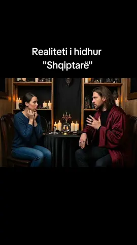 #shqiptaretneperbote🇦🇱🌍 #viralvideos #ShqipTok #fürdich #MadeInAlbania 
