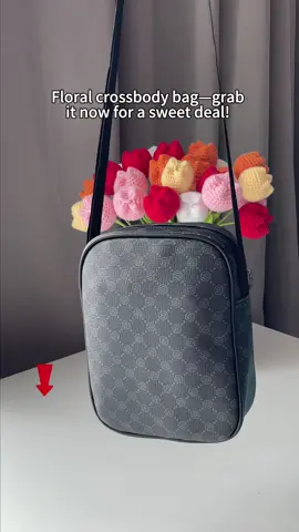 #tiktokshopbacktoschool #spotlightfinds #bag #handbags #schoolbag  