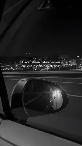Belkiler, keşkeler, neyseler… #esrefruya #sözbırak #kesfetteyiz 