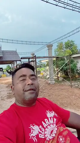 #adikberadiktetapadikberadik #katakatamotivasi #mukabelemoih #fyp #tiltok @MUKA BELEMOIH 