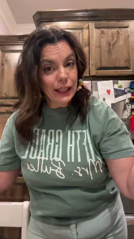 Here we go! #mrsbutlerdidit #teachersoftiktok #teacherbesties #texasteachers #bluebonnetmath 