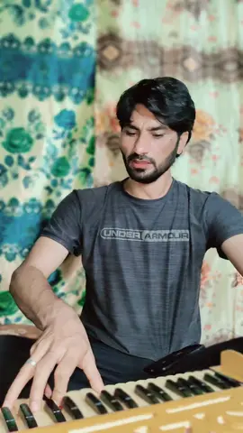pashtu song  #vairalvideotiktok #everyone #trandingvideo #trandingdong #vairalsong #musiclover #poetrylover #artist #singer #@Iftikhar Uddin 🔥 @Manzoor Ahmed Khan 
