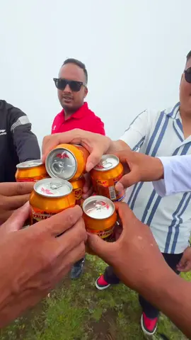 🥰💪@Chakmake king💪👑❤️ @Bishal Tamang @💕pakhrin__💖pramodLama# @Roshan tamang @Binod Lungba 