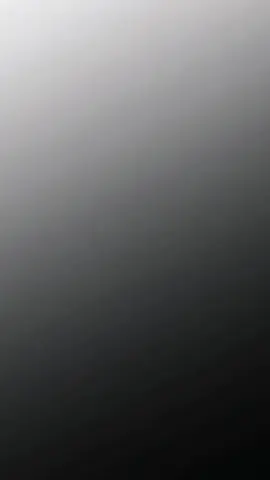ikutan g si?