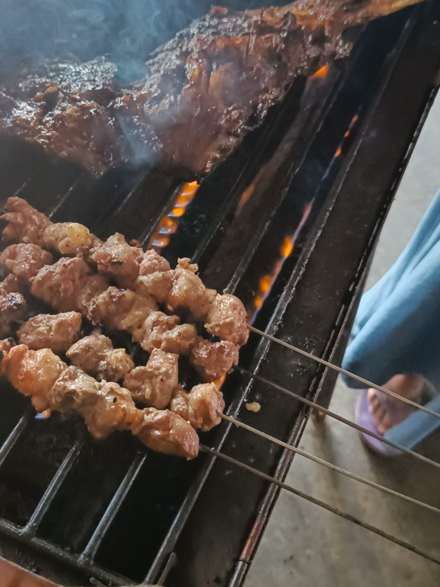 Griya BAJJAH menyediakan Kepala Kambing Utuh, Paha Utuh, Sate Kambing, Sate Ayam, Tengkleng #CapCut #tiktok #jogja #sewon #pleret #imogiri #jakarta #bekasi #jogjaupdate #jogjahits #jogja24jam #kulinerjogja #wisatakulinerjogja #wisatakuliner #jajanantiktok #jajan #khas #terkini #terdekat #makanmurah #makanbareng #madyang #bts #griyabajjah #wayang #drakor #kalimantan #palembang #sate #tongseng #tengkleng #rica #gule #kepalakambingutuh #pahakambingutuh #pahautuh #kepalakambingjogja #sahabat #pesonaindonesia #pesona #januari #februari #maret #april #mei #juni #juli #agustus #september #oktober #november #desember #ari #feby #mart #apri #maya #yuni #yuli #agus #septi #okto #novi #nova #desi #soimah #soimahpancawati #pendopotulungo #malioboro #tugujogja #keratonjogja #alkid #tamansari #merapi #kaliurang #parangtritis #hutanpinusmangunan #pantaigunungkidul #borobudur #prambanan #tourdeborobudur #jatenghits #krapyakjogja #mahfudmd #muhaiminiskandar #tomlembong #prambananjazz #migacoan #iran #israel #palestine #arab #demak #ugm #uny #upn #uinjogja #uinsuka #umy #uii #uad #unu #kagama #hmi #pmii #kammi #pdip #gerindra #golkar #nasdem #pkb #pks #pan #ppp #perindo #polda #polres #bmkg #stasiuntugu #stasiunjogja #terminal #yia #bandara #bandarasoekarnohatta #nanakoot #rafiahmad #karnaval2025 #jollyroger #benderaonepiece #agustusan #hutri80 #riaricis #dedycorbuzier 