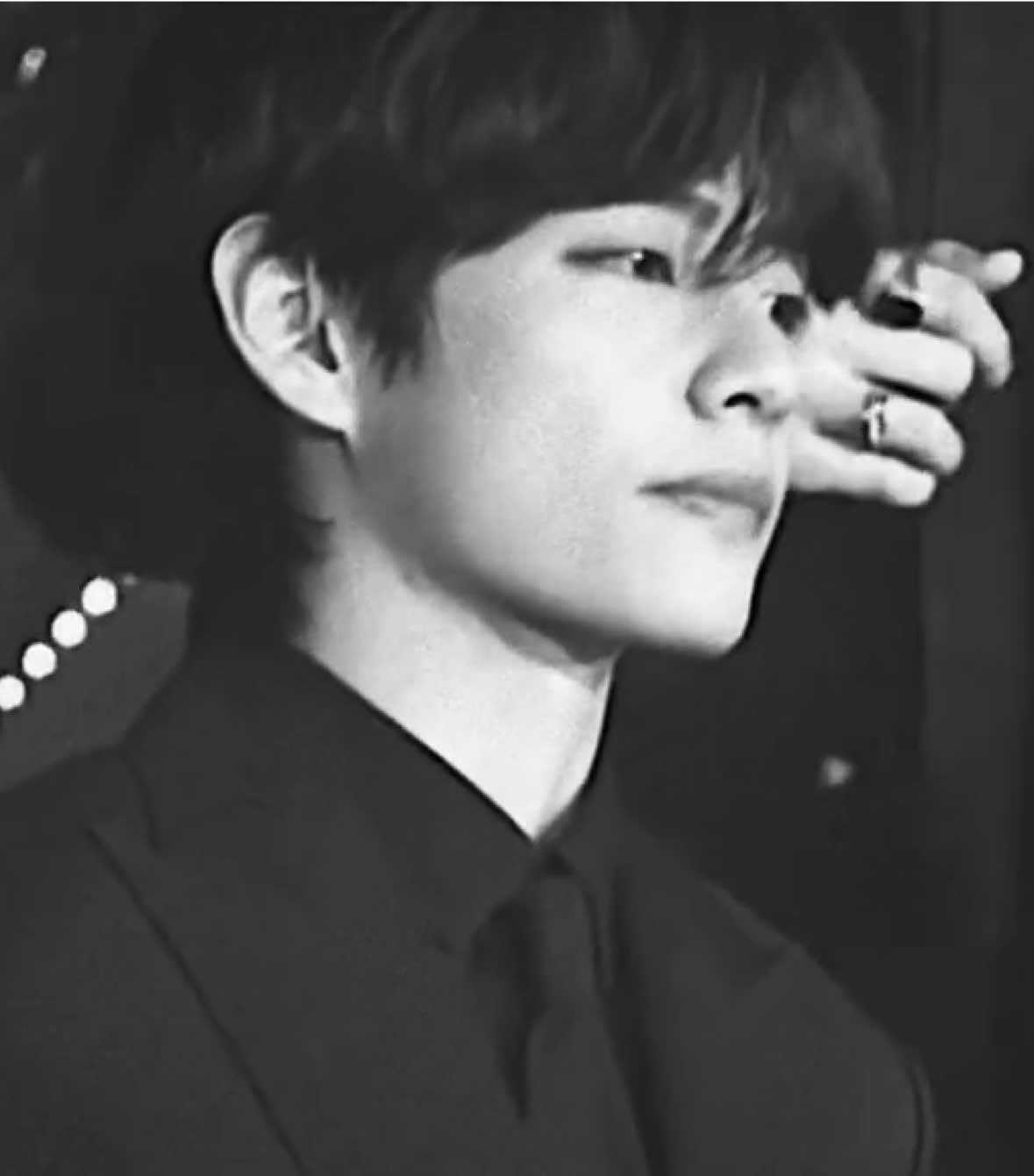 the vibe #chaseatlantic #thv #taehyungedit #chaseatlanticthv #vibe  chase atlantic and taehyung  chase atlantic edit 