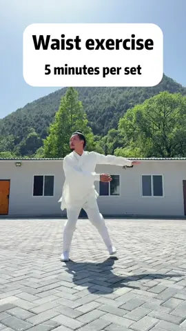 #Fitness #healrh #taichi #exercise #kungfu 
