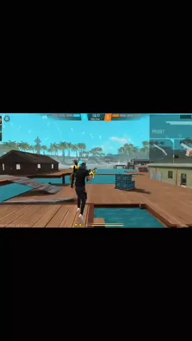 headshot #100k #viralvideo #foryoupage #fyppppppppppppppppppppppp 