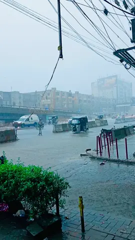 #karachiking991 #viralvideo #viral 