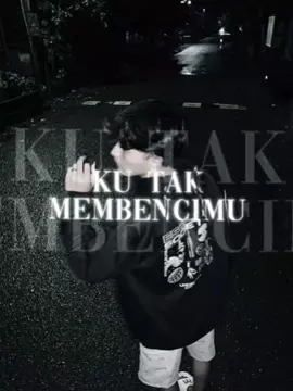 ga tau#fypシ゚viral🖤tiktok #gasukaskip📵 #fyp #gaksukaskip📵 #fypppppppppppppp #foryoupage 