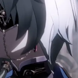 yo #anaxa #anaxagoras #anaxaedit #HonkaiStarRail #hsr  arts: 𝚊𝚗𝚗𝚊_𝚍𝚛𝚠𝟶𝟷 𝚟𝚎𝚛𝚢𝚜𝚕𝚘𝚠_𝚣𝚣𝚣𝚙𝚒𝚗 𝚖𝚊𝚛𝚞𝚖𝚊𝚛𝚞_𝚠𝚊𝚗𝚠𝚊𝚗 𝟶𝟸𝟷𝟷𝟶𝟼𝟸𝟹_𝚜𝚑𝚑𝚑 𝚠𝚊𝚝𝚎𝚛𝚗𝚊𝚎𝚗𝚐