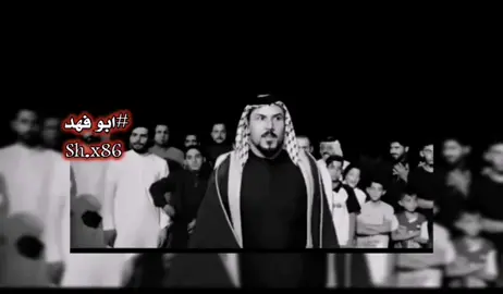خوتلك كلهم كفايات.. 🤞🔥سوي منشن للخال.. @#ابو_فهد_السويدي #هوسات_اهل_الجنوب #محمد_المياحي#سعدون_الخفاجي#fypシ゚viral 