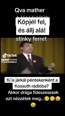 #amainapon