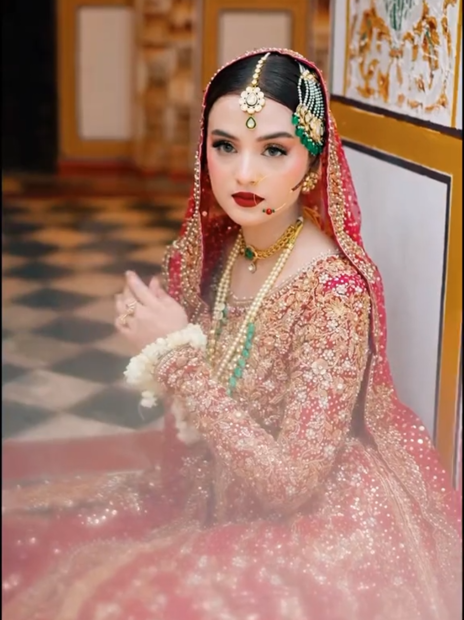 #goviral #viralvideos #fypシ゚viral🖤tiktok #foryoupage❤️❤️ #tiktokviral 