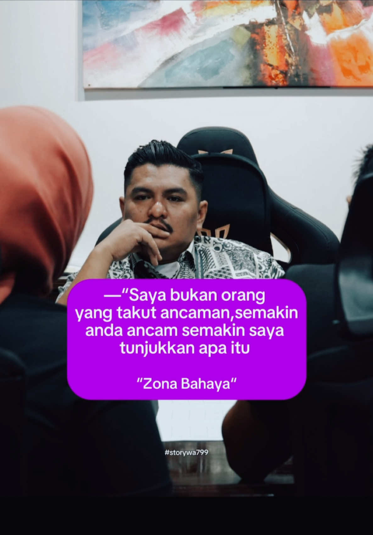 #motivation #tuanaj 