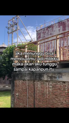 #galaubrutal 