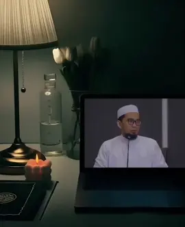 18.51 | alasan kenapa sholat yg paling utama💫 #ustadzadihidayat #dakwah #islam #fyp 