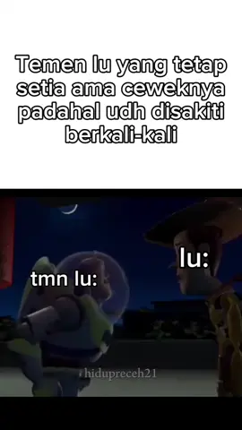 🗿 #meme #memes #receh #memeindo #kocak #fyppppppppppppppppppppppp #fypシ゚ #fyp #fypage #memedaily #pov #mk #relateable 