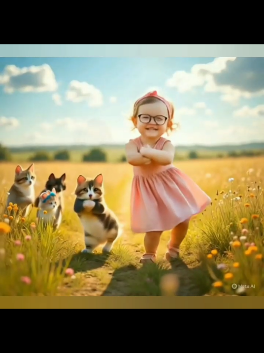 kucing lucu joget DJ #kucinglucu #dance #vidiolucu 