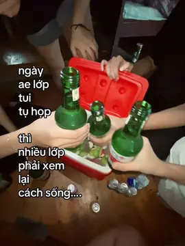 vỡn vỡn #xhtiktok 
