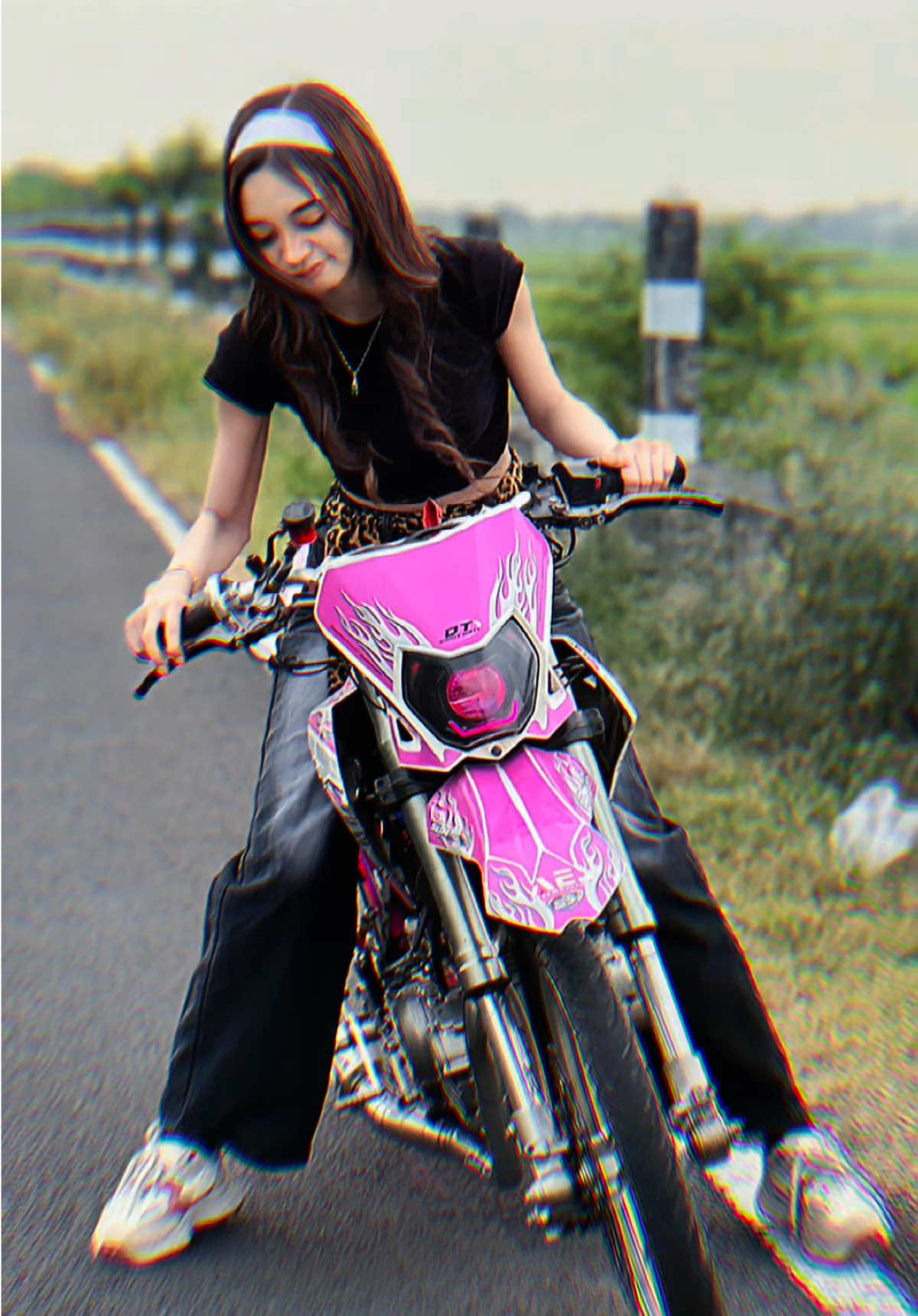 Joki kalcer😭🫰🏻@𝑽𝒆𝒓𝒓𝒐 𝑶𝒔𝒘𝒂𝒍𝒅★ 