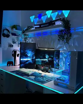 Hmm . . #GameDev #unity #unity3d #TechTok #IndieDev #games #gamer #GamedevTikTok #3D #GameDeveloper #computerscience #cs #blender #blender3d 