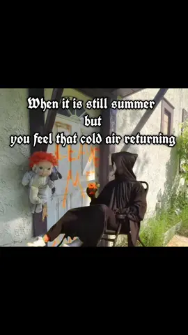 #Meme #almostspookyseason #fyp #CapCut #halloweenseason 