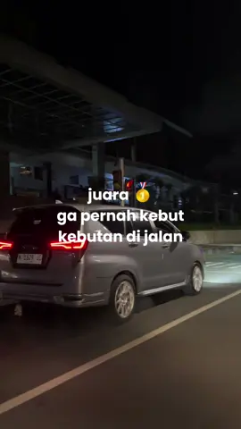 Reborn sopan,hihihihi Kontak kami untuk reservasi ☎️ 0812-1728-7589 #rentalmobilmalang #rentalmobilmalangrh #rentalinnovamalang #rentalmobilmaticmalang #rentalfortunermalang #rentalhiacemalang #rentalmobillepaskuncimalang #rentalmobil #rentalhiace #sewamobilmalang #sewamobilmurahmalang #sewamobil #sewahiacemalang #sewainnovamalang #sewafortunermalang #sewahiace #rentcarmalang #rentcarmurahmalang #rentcarmaticmalang #rentalalphardmalang #sewaalphardmalang #rentcar #wisatabatu #pariwisatamalang #malang #rekomendasirentalmobil #CapCut 