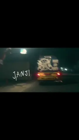 JANJI,. uda lewat Goodbye ! #liriklagu #slank #musikindonesia #rekaⓂ️usik #fypシ゚ 