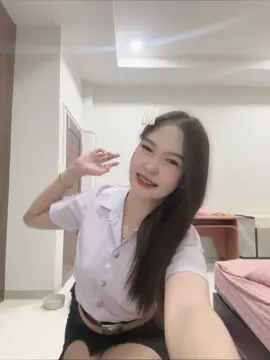โสดด