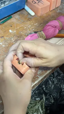 We are jewelry factory in China! #jewelry #jewelryfactory #jewelrywholesale #rings #pendants 