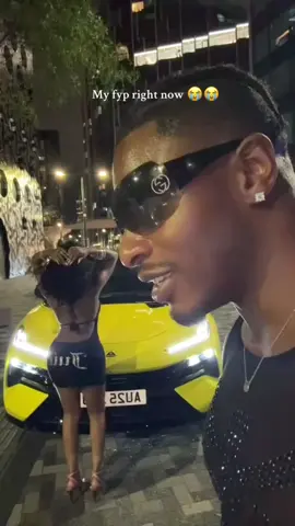 #fypシ゚ #viral #jeleel! @JELEEL! 