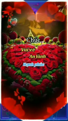 GỬI EM Ở CUỐI SÔNG HỒNG  #nhackhongloiguitar #ChucBuoiToiVuiVe #NhacHayMoiNgay #nhacxuhuongtiktok #vuicungtiktok 