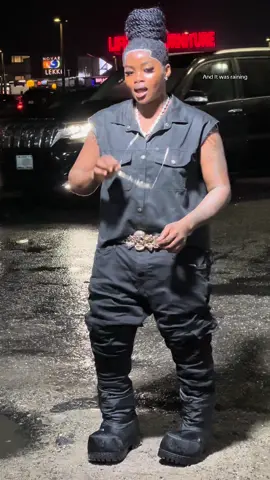 #blackchully 