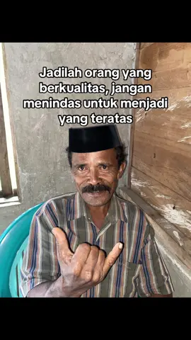 #fyp #masukberanda 