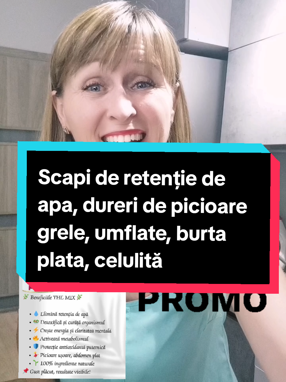 #videoviral #goviral #foryou #viralvideo #ceai 