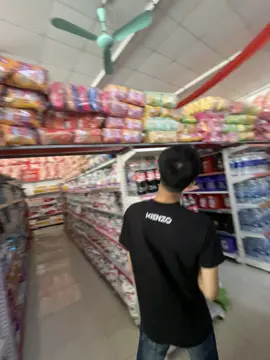 Cụng yêu#xuhuongtiktok#flop