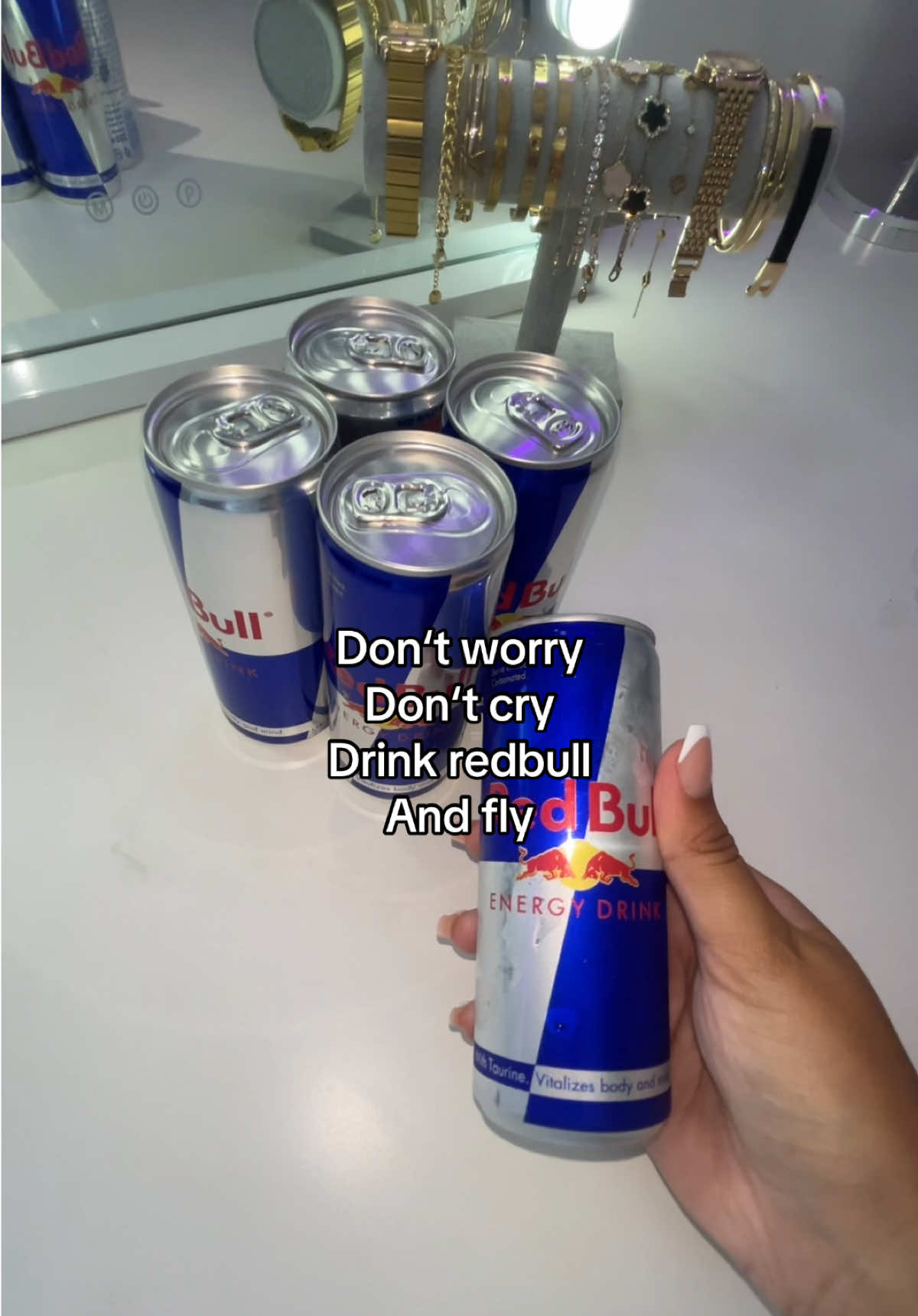 🤗🤗 @Red Bull #redbull #fyyyyyyyyyyyyyyyy #fyp #fürdich #repost 