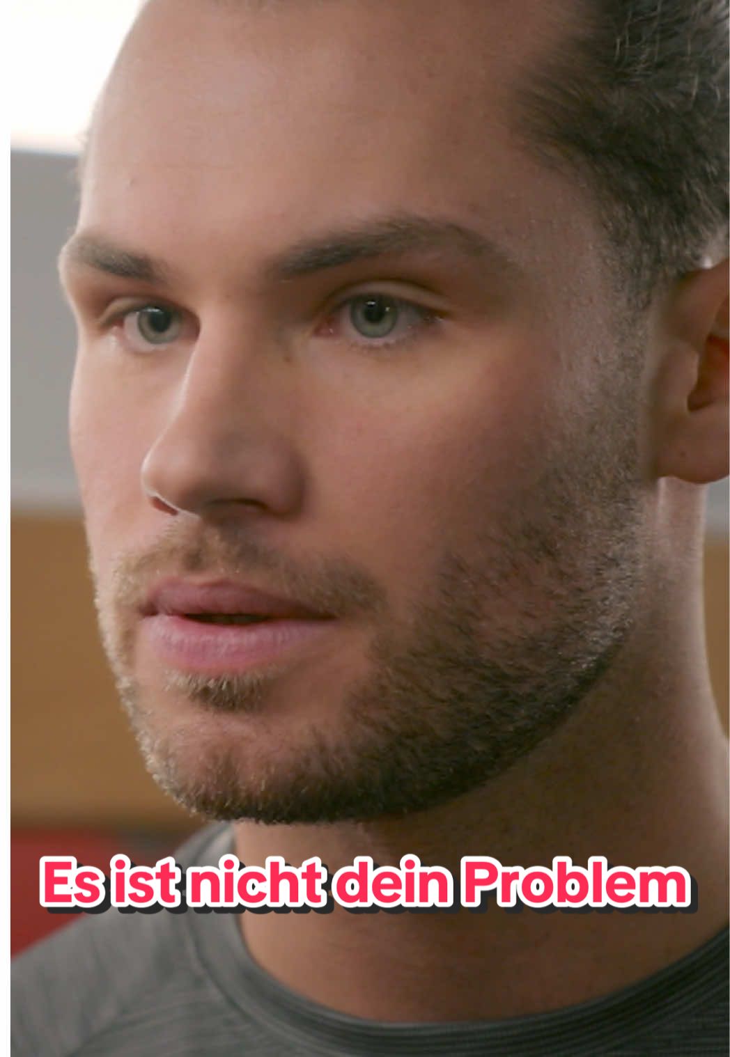 Milan erfährt von der Schwangerschaft😥 #whattowatch 