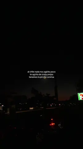 #creatorsearchinsights #hiphop #rap #yusak #santagrifa Noche de loquera 🔥🍄🍁💨